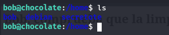 choco secretote.png